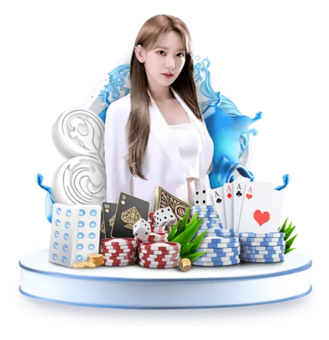 Quy tắc gửi và rút tiền an toàn tại i9bet150 casino