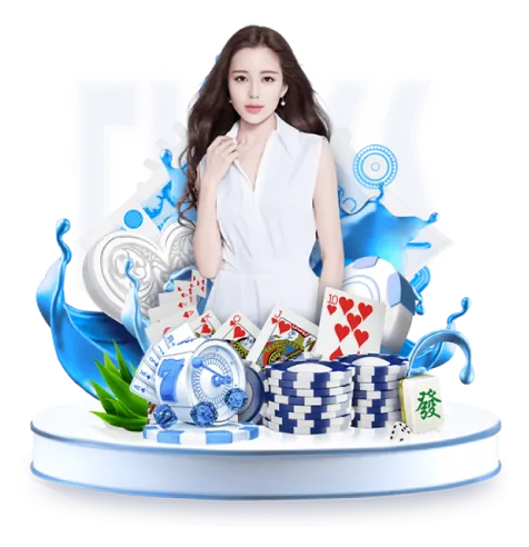 Tiền thưởng chào mừng cho người chơi mới tại i9bet150 casino