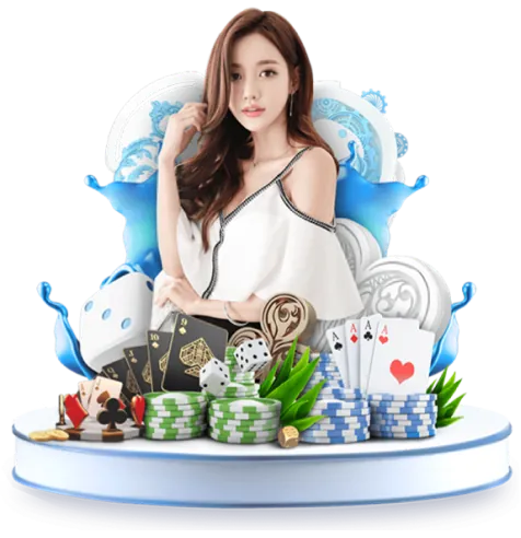 Hoàn trả hàng ngày cho cá cược thể thao tại i9bet150 casino
