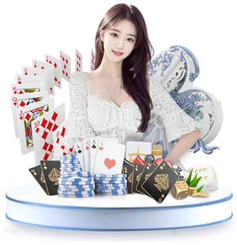 Vòng quay miễn phí cho trò chơi máy đánh bạc tại i9bet150 casino