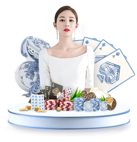 Các phương thức gửi tiền tại i9bet150 casino